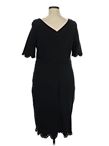 Boden Cocktail Dress (view 2)