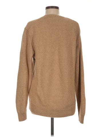 J.Crew Pullover Sweater (view 2)