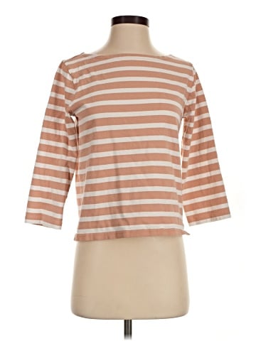 J.Crew Cardigan (view 1)