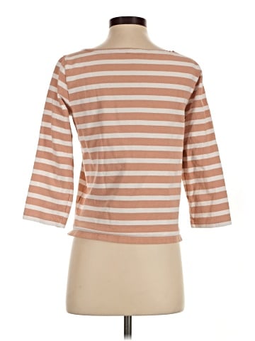 J.Crew Cardigan (view 2)