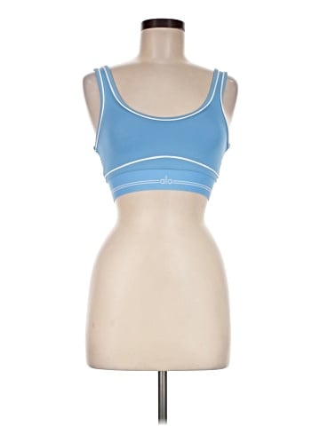 Alo Sports Bra (view 1)