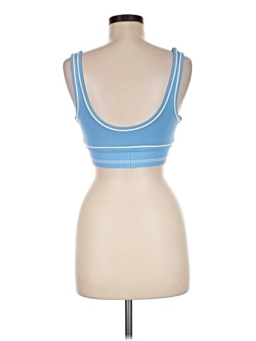 Alo Sports Bra (view 2)