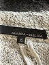 Amanda + Chelsea Tweed Ivory Blazer Size XS - photo 6