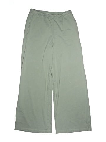 Gap Kids Casual Pants (view 1)