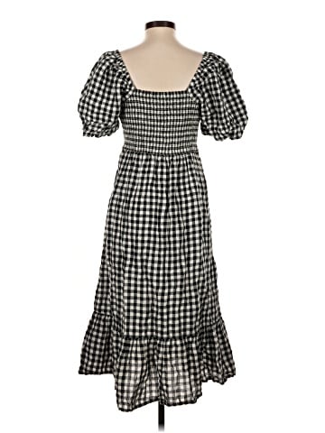 J.Crew Casual Dress (view 2)