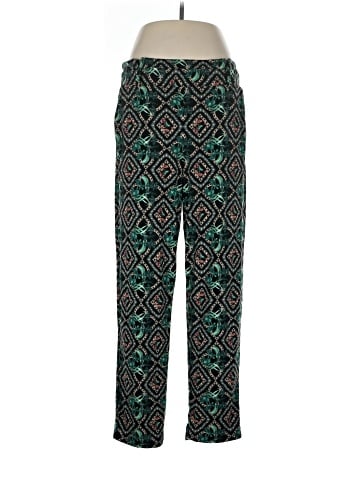 White House Black Market Casual Pants (view 1)