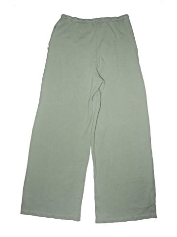 Gap Kids Casual Pants (view 2)