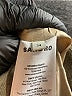 Sandro Brown Formal Skirt Size EU (FR) 34 / US 2 - photo 5