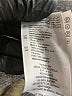 Sandro Brown Formal Skirt Size EU (FR) 34 / US 2 - photo 6