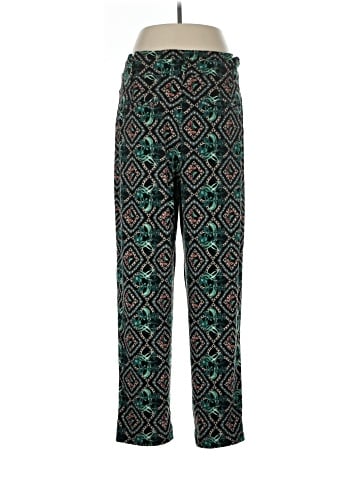White House Black Market Casual Pants (view 2)
