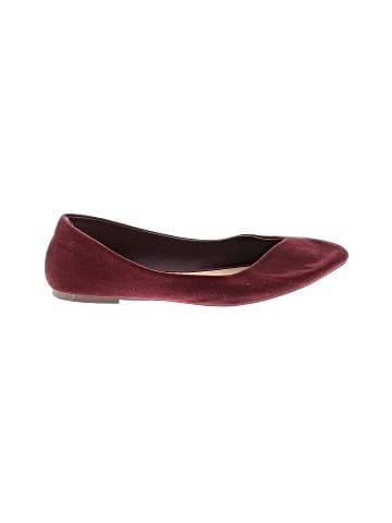 Old Navy Flats (view 1)