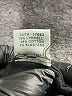 J Brand Black Jeans Size 26 waist - photo 8
