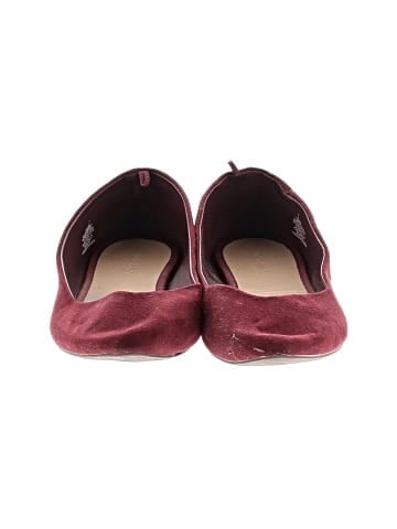 Old Navy Flats (view 2)
