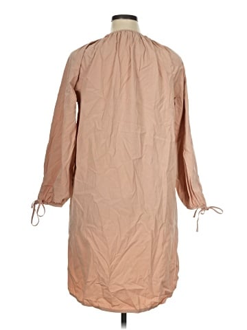 J.Crew Casual Dress (view 2)