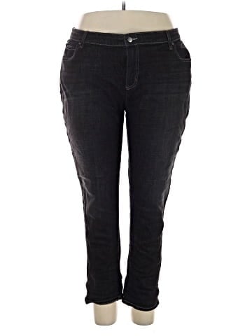 Eileen Fisher Jeggings (view 1)