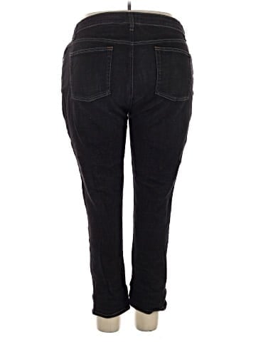 Eileen Fisher Jeggings (view 2)