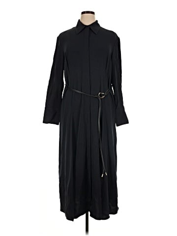 MNG Casual Dress (view 1)