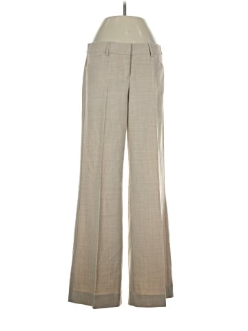 Express Design Studio Dress Pants (view 1)