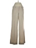 Express Design Studio Tan Dress Pants Size 2 - photo 1