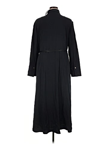 MNG Casual Dress (view 2)