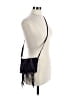 Justice Black Purse One size (youth) - photo 3