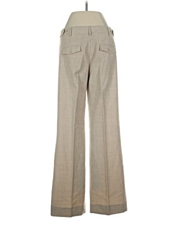 Express Design Studio Dress Pants (view 2)