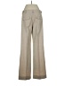 Express Design Studio Tan Dress Pants Size 2 - photo 2