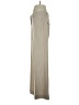 Express Design Studio Tan Dress Pants Size 2 - photo 5