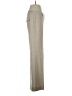 Express Design Studio Tan Dress Pants Size 2 - photo 4