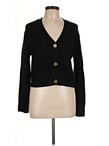 H&M Cardigan (view 1)