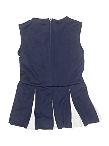 Little King Dress (view 2)