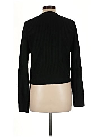 H&M Cardigan (view 2)