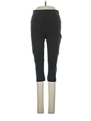 Lululemon Athletica Active Pants (view 1)