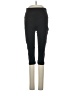 Lululemon Athletica Black Active Pants Size 4 - photo 1