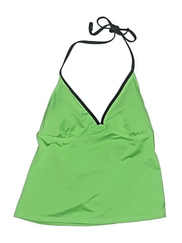 Nautica Swimsuit Top (view 1)