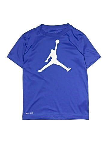 Air Jordan Active T-Shirt (view 1)
