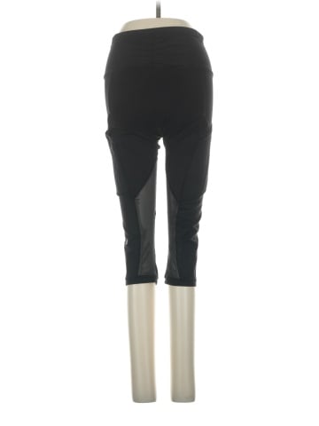 Lululemon Athletica Active Pants (view 2)
