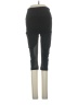 Lululemon Athletica Black Active Pants Size 4 - photo 2