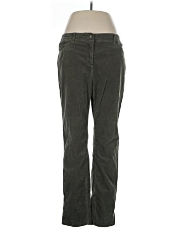 Chico's Casual Pants (view 1)