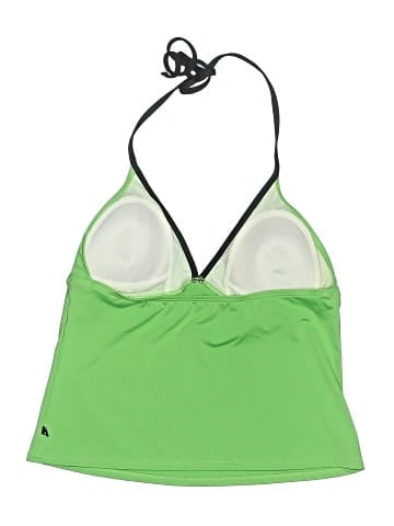 Nautica Swimsuit Top (view 2)