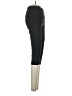 Lululemon Athletica Black Active Pants Size 4 - photo 4