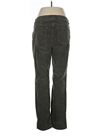 Chico's Casual Pants (view 2)
