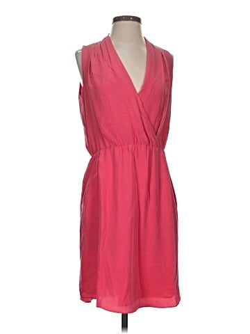 Rachel Roy Casual Dress (view 1)
