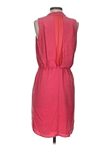 Rachel Roy Casual Dress (view 2)