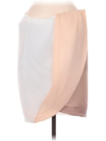 Alice McCall Casual Skirt (view 1)