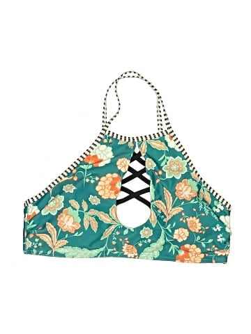Cupshe Swimsuit Top (view 1)