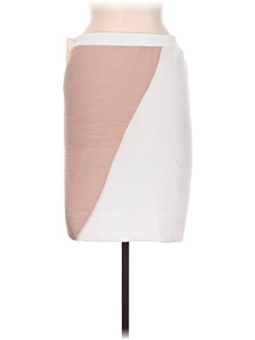 Alice McCall Casual Skirt (view 2)