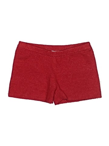 Glassons Shorts (view 1)