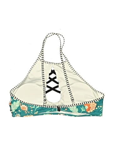 Cupshe Swimsuit Top (view 2)