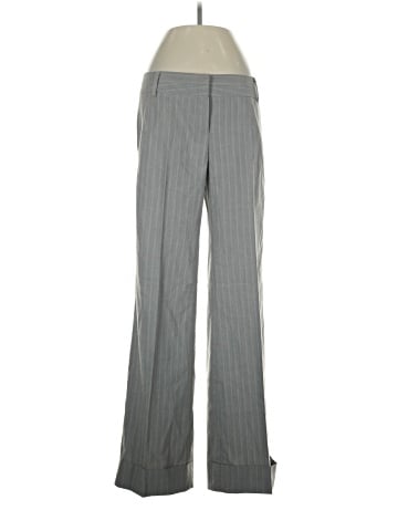 Laundry by Shelli Segal Dress Pants (view 1)